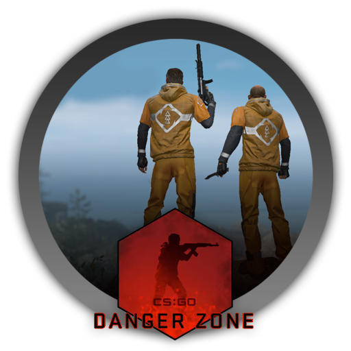 counter_strike_global_offensive_danger_zone___icon_by_blagoicons_dcu72i9.png counter_strike_global_offensive_danger_zone___icon_by_blagoicons_dcu72i9.png