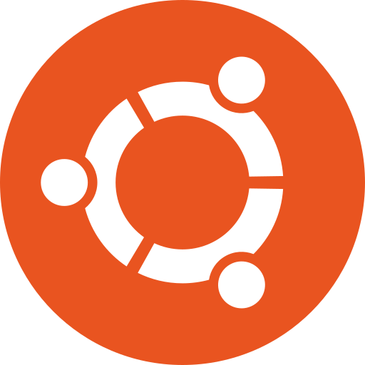 client-img